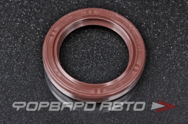 ITE  IOF260150I00 Сальник 35*48*7 (RH) (M=SILICONE) 0636836 0636838 0636841 0636930 5636970 90122609 90156007 90265556 90280463 90285291 90298390 90501719 96182962 96183314 8902804630 4503983 4770251 55352607 55563374 9031135023 2142122001  46757