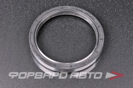NQK  90*110*12TC Сальник 90*110*12 б/н (TC)  235080