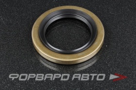 NOK  BDD1074A Сальник 54*82*8/11 (б/н) мет. MB573309 BDD1074A NAD5281A0 12017298B 30870411 308704113 964.920 95HDS54820811X 06010081 G166 13134