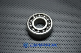 CRAFT BEARINGS  2306 Подшипник 30*72*27 2306Q 1606 65616