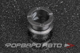 HONDA  16473PD6000 Кольцо форсунки 16473P10A01 03400010 DRSL4003 JG48039 EG1011 AGFT235 11091