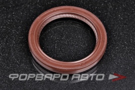 MITSUBISHI  1213A027 Сальник 42*55*6 (RH) рез. 1052A768 8970233730 15097000 P9334801 811043600 AH2480E0 AH2480F0 I3682 19034038B 44520