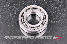 CRAFT BEARINGS  16003 Подшипник 17*35*8 7000103 144967