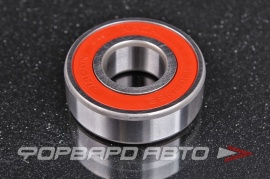 NACHI  62022NSE9CM Подшипник 15*35*11 (шариковый) 62022RS 6202DDU 6202LLU 62022NSE9C3 202KPP 6202LLH W62022RS1 6202EE 6202ZZ 62022RDC3 ARC3118 UD12690ABE 1100900000 1900900303 1900900314 1900905269 1900905279 2000905000 2000905001 990245503 02196