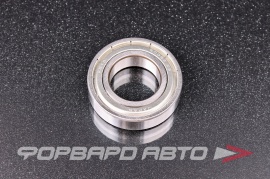 KOYO  6005ZZC3 Подшипник 25*47*12 (шариковый) в металле 6005ZZEC3 6005ZZCM 60052RS 1753077E00 0645275000 0645275000 109800158 21023Z5502 60052NSE9.6005DDUCM 227215