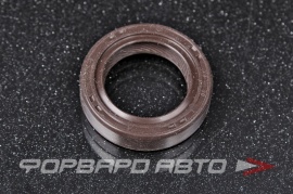 ITE  IOC080031IA0,IOC080032IA0 Сальник 20*30*7 (RH) (M=SILICONE) MD095355 MD168057 MD365697 2142133144 4314311010 SMD365697 AH0984F0 AHS035A0 AH0984G0 AH0984H0 19016601B 15002200 801.550 NJ655 SO0772 06010030 F4205 NAH0112 46714