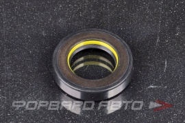TCS  F00255 Сальник высокого давления 25,5*42,5*8,5 7V1 P15453 P06181 HAZ0863CS HA0863 410N10225Z 66945
