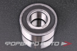 CRAFT BEARINGS  33092RS Подшипник 45*100*39,7 30563092RS 5309 3309 233377