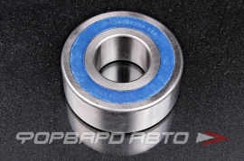 ГПЗ  30563092RS Подшипник 45*100*39,7 3056309 5309 3309 89422