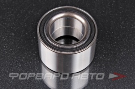 GMB  GH035031 Подшипник 35*61,8*40 (ступицы) 4344058J00 4344058J00000 4344078A00 4344078A00000 4344084F00 4344084F00000 43440M68K00 43440M68K00000 43440M79F00 43440M79F00000 1A0133047 1A0233047 402104A00D 402104A00G 4700322 4706381 DAC35620 242534