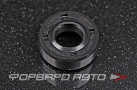 CORTECO  19019295B Сальник 10*20*7 (б/н) рез. AE0260H AEE462A 9031110082 AE0260H 144098