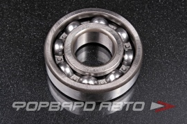 KG  6305 Подшипник 25*62*17 (шариковый) 305 00001709236 212131802208 21211802208 21213180220803 21213180220802 21213180220801 4612133873 4521701066 451Д1701066 4101802050 933063055500 6305HINDYC4 300820195201 302161 864713 3040002502 276630 90026