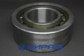 DDR  NU2316 Подшипник 80*170*58 32616 NU2316ETVP2 2В032616М NU2316EDM NU2316EM NU2316ET NU2316E NU2316ECP 632616Л 2032616М 8032616М NU2316ECML 7032616КМ 65700