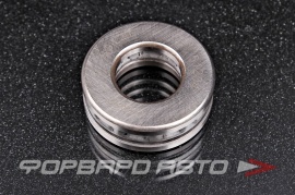 CRAFT BEARINGS  51204 Подшипник 20*40*14 8204 142904327 65827