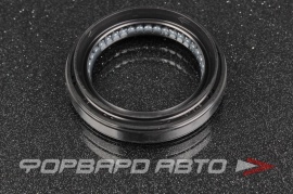 HONDA  91205P0X005 Сальник 40*56*9/12,5 (LH) 91201P6R003 91206PG2005 91201PWT003 AH2365E0 BH3146H0 19035212B 19035247B 19035254B 19016565B 95PAY40560912C A4864 JF46917 03010261 39357