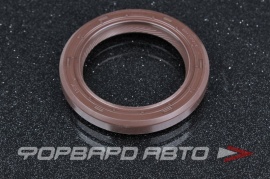 HONDA  91212PJ5013 Сальник 38*53*8 91212PLMA01 03421
