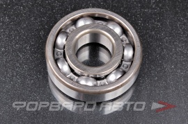 KOYO  63/22 Подшипник 22*56*16 (шариковый), открытый 6322C3 LU022991 9004363097 9960663340 9330637206 170468