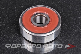 TOYOTA  9009910178 Подшипник 15*52*16 (шариковый) 9006810005 ABE9026 140462 9491003280 9491003820 9491003821 9491005750 CA0008 8.8141.0 881410 BAN0462DD BAN0462EE BAN0462HB BAN0462SM BAN0462UG BAN0462UX 385DDUC3E 1030414W 1030414 1030414W 3 07759