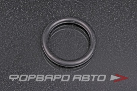 NOK  OR05.00_033.00 Кольцо уплотнительное маслостойкое 33*5 HR0211 HR0211C O02285 432N10336Z 03304350 33*43*5 33x43x5 29276