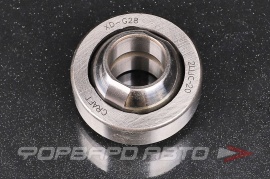 CRAFT BEARINGS  2ШС20 Подшипник 20*47*15/26 2SS20 65385