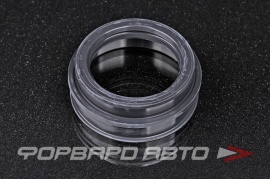 NOK  AG2775Y Сальник 48*62*9*24 (б/н) рез., манжетный AG2775H0 AGG071A 9031348001 87629