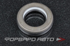 NOK  AP1322G Сальник высокого давления 25*42*8 AP1322G0 HAZ0899 HA0899 F00411 410N10433Z 10575