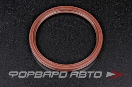 NOK  XH0817E0 Сальник 89*105*8,5 (LH) рез. 9031189013 9031189015 90311C0023 90311C0023 142956