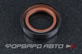 ELRING  325.155 Сальник 32*47*10 (BH) рез. 026103085D 026103085E 026103085F 056103085 056103085B 068103085A 068103085E 068103085G 068103085Q 1004928 1005694 1032523 1078777 1669840 95VW6700BA 95VW6700DA 95VW6700CA 95VW6700BD 95VW6700DB 1257 33798