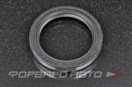 NOK  AH2217F0 Сальник 38*50*7 (LH) рез. 91212PLC003 91212PLC004 912165P8003 A6612 61046