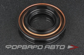 TOYOTA  9031147003 Сальник 47*84*9,5*17,5 (б/н) мет. BE3683F0 BE3683E0 T1409 47*84*1118 03318