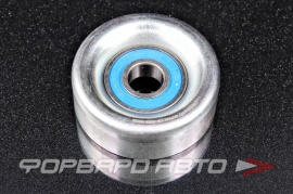 LYNX  PB5323 Ролик приводного ремня (Honda Fit, Civic FN, FK) 31170RB0J01 31170RSJE01 62032RS 31170RE2E01 PT3267 0N2210S PT63021B 92039