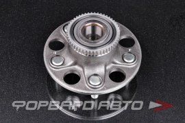 NTN  HUB2159 Ступица заднего колеса 42200S2XJ51 42200S7A008 42200S87A51 42200S87C51 42200S87C52 050692B ADH28355 713617960 GH20600 GH20601 IJ142005 KK24053 HOWB11753 HOWB11756 J4714045 N4714048 762628 HUB1957 HUB2158 TGB35209S01 912246 WH11 14791