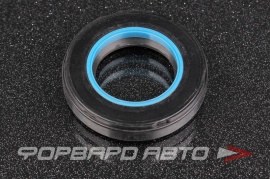 TOYOTA  9031024012 Сальник высокого давления 24*41*8,5 9031024007 9031024008 9031024009 BP2150G0 BP2150J0 BP6483E0 90100223 HAZ0629CS HA0629 F00231 19026514B 903002400599 19026798B 041226NL 05181