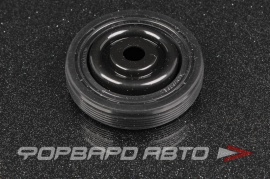 ELRING  129.780 Сальник 32*47*10 (RH) рез. 038103085A 038103085C 68001164AA 1100692 1232133 8M0066303 MN980030 8658642 SO0044 15087000 20026413B 8456051 38238 P7718101 5031943300 NA5124 30938238 813436700 OS5391 02KCS020 1119500800 1956007  33799