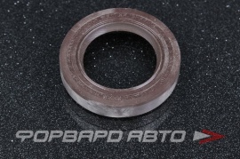 NOK  BH4300E0 Сальник 27*41*8 (RH) рез. 91233PV0003 03010036 11755