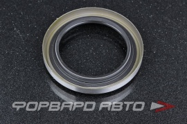 TOYOTA  9031157001 Сальник 57*81*8/11,5 (б/н) мет. 9031157002 95GDY57810811X BD3127E0 T1208 19018297B JF16A47 01010217 NAD0719A 02041