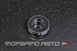 SEIKEN  SD47645 Манжет 15/16&quot; 00347645 SDT47645 79404