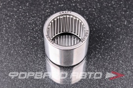 CRAFT BEARINGS  943/30 Подшипник 30*38*32 (игольчатый) HK303832 65336