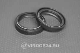 ARIETE  ARI.102 Сальник 41*53*8/10.5 амортизатора мотоцикла  88661