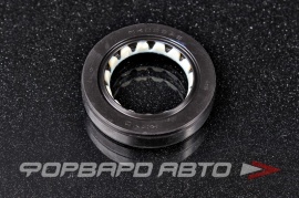 TOYOTA  9031125025 Сальник 25*39,7*8 RH MK026A5 192068