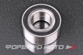KG  WB367234 Подшипник 36*72*34 (ступицы) DAC367234ACS20 91051689023 91051689018 91051689014 91051689004 91051689003 36BWD01BCA60 164811