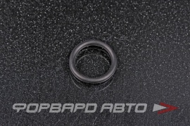 NOK P15 OR02.50_015.00 Кольцо уплотнительное маслостойкое 15*2,5 035115427 RR34 115084596 115084 MW31258240 99970738740 7701042763 035115427 RR34 55571848 9672124015 118126N200 91347P2A003 47271