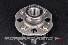 NTN  HUB08315 Ступица заднего колеса 42200SL4J51 42200SM1J51 42200SM4J51 GHK1484 RFM001484EVA 050453B 713617080 KK24022 424022 HOWB11780 J4714020 762610 764008 912775 7426 VKBA3299 R174.26 R17426 HUB08330 HUB08364 GH20250 10065