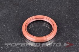 NOK  XH01699F0 Сальник 42*54*6 (RH) рез. XH1699F0 XH01699F0A 9031142051 7700103245 9110706 M862838 1351000QAF 4402706 6001545287 9031142043 90311A0015 4402706 30862838 90311C0040 9031140042 157.200 135109470R 12018755B 9031142061 142839