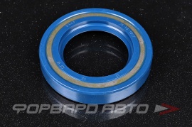 CORTECO  12010911B Сальник 35*58*10 (б/н) рез. 3206.32 71728989 132672 045382 66758