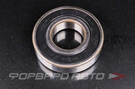 KOYO  63102RS Подшипник 50*110*27 (шариковый) 63102RSC3 63102NSE 6310LLU 233917