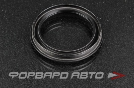 NISSAN  402320P011 Сальник 58*73*8,2/12,9 (б/н) мет. 402320P010 402320P015 402320P016 BD5878E0 N2306 ASB070056 58*73*813 43722