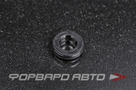 SEIKEN  SD50443R Манжет 3/4&quot; 00050443 SDT50443R 40894