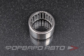 KG  HK2518 Подшипник 25*32*18 (игольчатый) НК2518 HK253218 TLA2518 HK2518L3AS HK2518C HK2518FM HK2518D 65357
