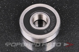 FUSHI  161002RS Подшипник 10*28*8  191544